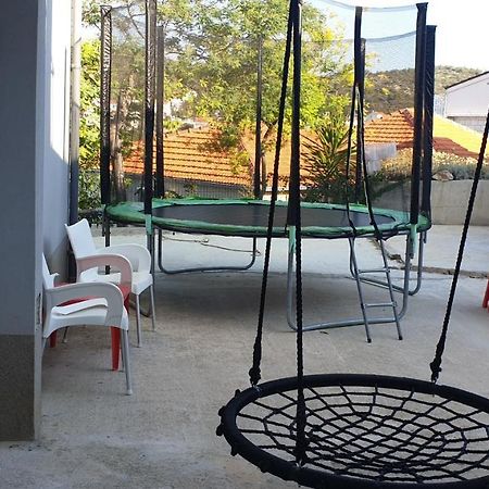 Apartment Adam ザヴァラティサ エクステリア 写真