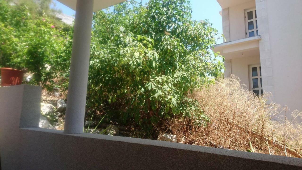 Apartment Adam ザヴァラティサ エクステリア 写真
